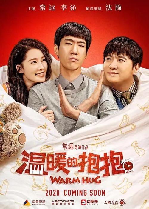 贝瑟尼路德学院文凭毕业证哪里有卖